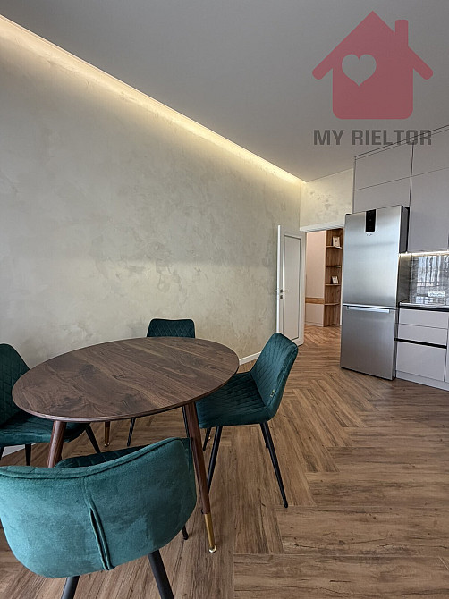 Продаж Квартира 2-кімнатна, 5/5 поверх на Перемоги Ужгород - фото 10