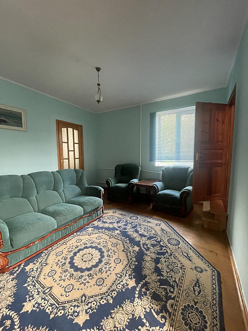 Продаж Будинок 5-кімнатний на вул. Габрилівська Velyka Omeliana - photo 11