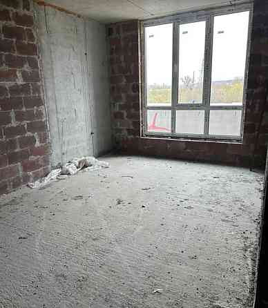 Продаж Квартира 1-кімнатна, 2/9 поверх Тернопіль