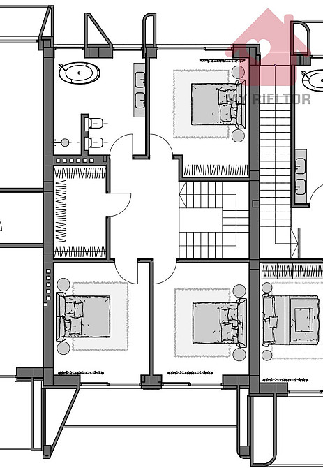 Продаж Будинок Ужгород - фото 14