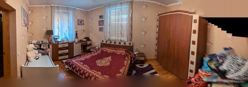 Продаж 1-поверховий Частина будинку з ділянкою 5 сот 65 кв.м 2 кімн. на Станишівка Zhytomyr - photo 4