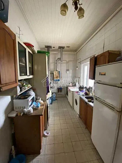 Продаж Будинок 6-кімнатний на вул. весняна Бабаї - фото 9