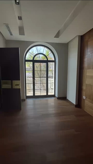 Элитный дом у моря на 10-й станции Большого Фонтана Одеса - фото 20