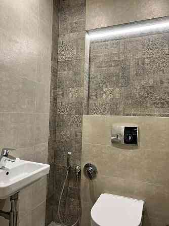 Продаж Квартира на улица Малоголосківська, 8д 8д Львов