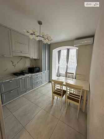 Оренда Квартира 1-кімнатна, 1/12 поверх на Келецька Vinnytsya