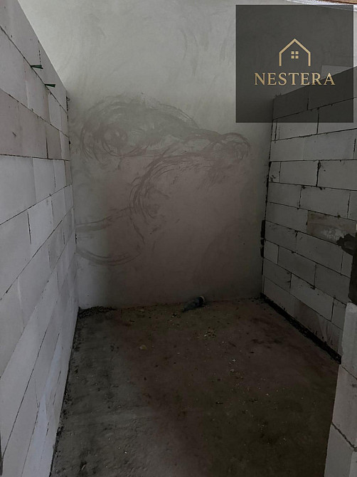 Продаж Будинок 4-кімнатний на Олександрівська вул., 300 Ужгород - фото 8