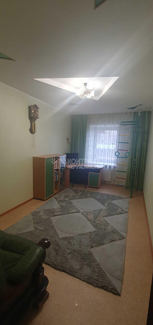 Продаж Будинок 10-кімнатний на вул. Самоцвітна Харьков - изображение 4