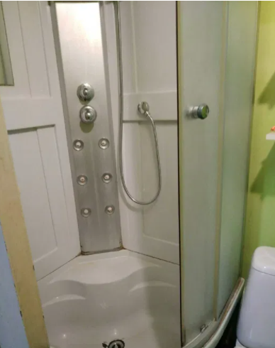 Самостоятельная квартира на Екатерининской Одеса - фото 10