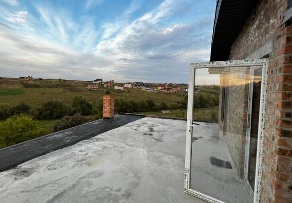 Продаж. Будинок. Тернопільський район, с.Підгороднє Підгородне - фото 10