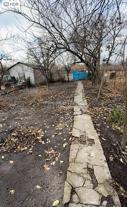 Продаж Будинок 2-кімнатний на вул. Ярослава Мудрого  - фото 8