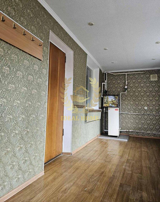 Продаж Будинок 3-кімнатний Київ - фото 9