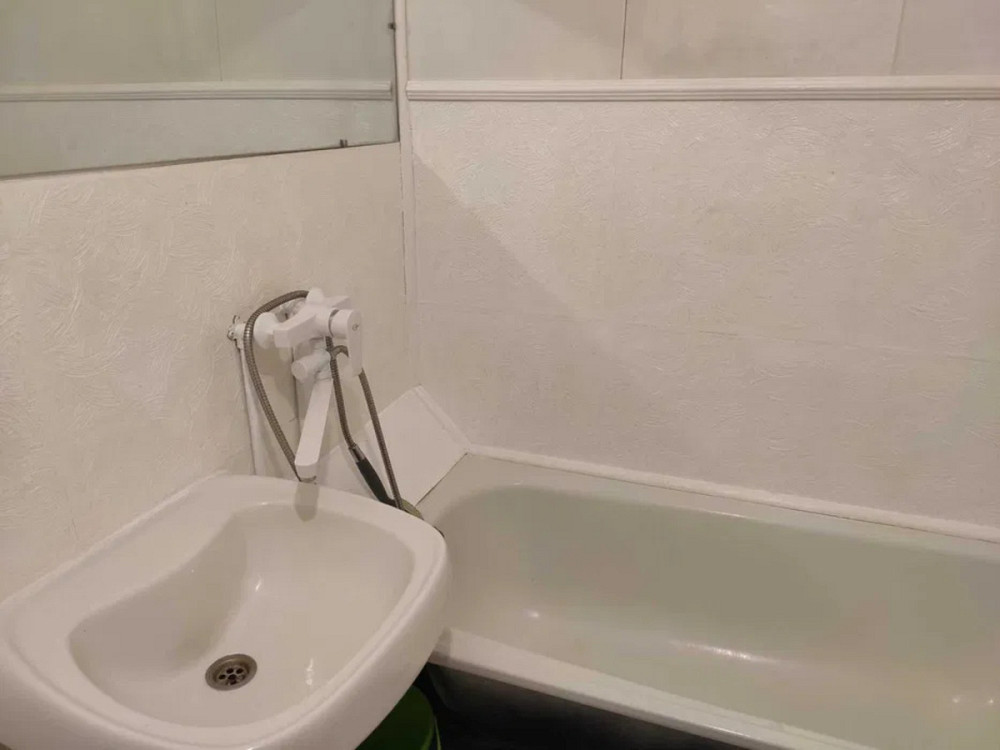 Оренда Квартира 2-кімнатна, 9/9 поверх на Велика кільцева, 8 Київ - фото 9