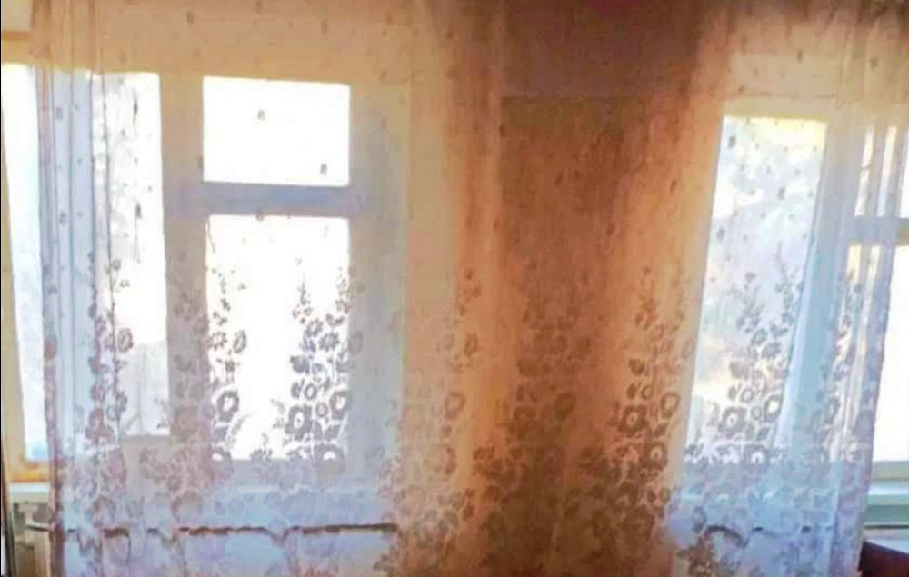 Продам 2х комнатную квартиру  по ул.Среднефонтанской. Одесса - изображение 4