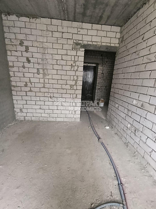 Продаж Квартира 1-кімнатна, 2/9 поверх на вул. Миру Kharkiv - photo 8