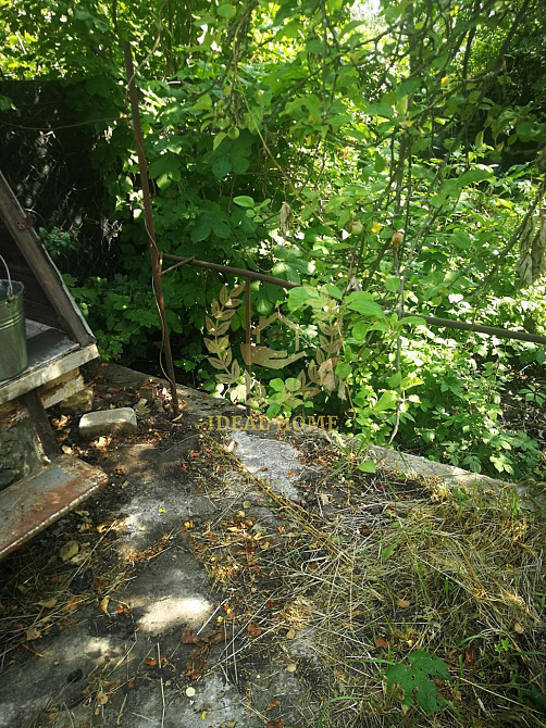 Продається дачний будинок в Великій Снітинці  - фото 9