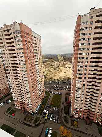 Купівля 1кімнатної квартири на Осокорках Київ