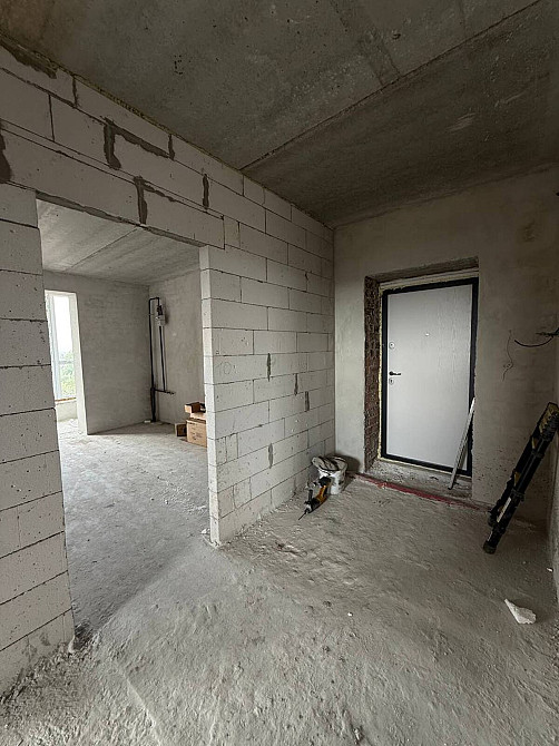 Продаж Квартира 2-кімнатна, 10/10 поверх на Бастіонна, 14 Івано-Франківськ - фото 3