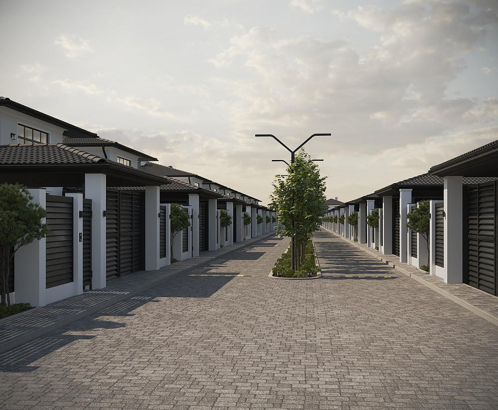 Продаж Будинок на вул. Таїровська Odessa - photo 9