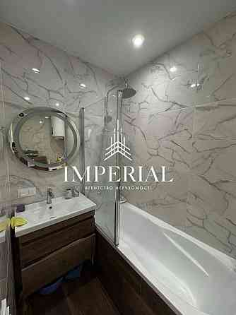 Оренда 2к Квартира 60 кв.м Генерала Шаповала вул. Київ