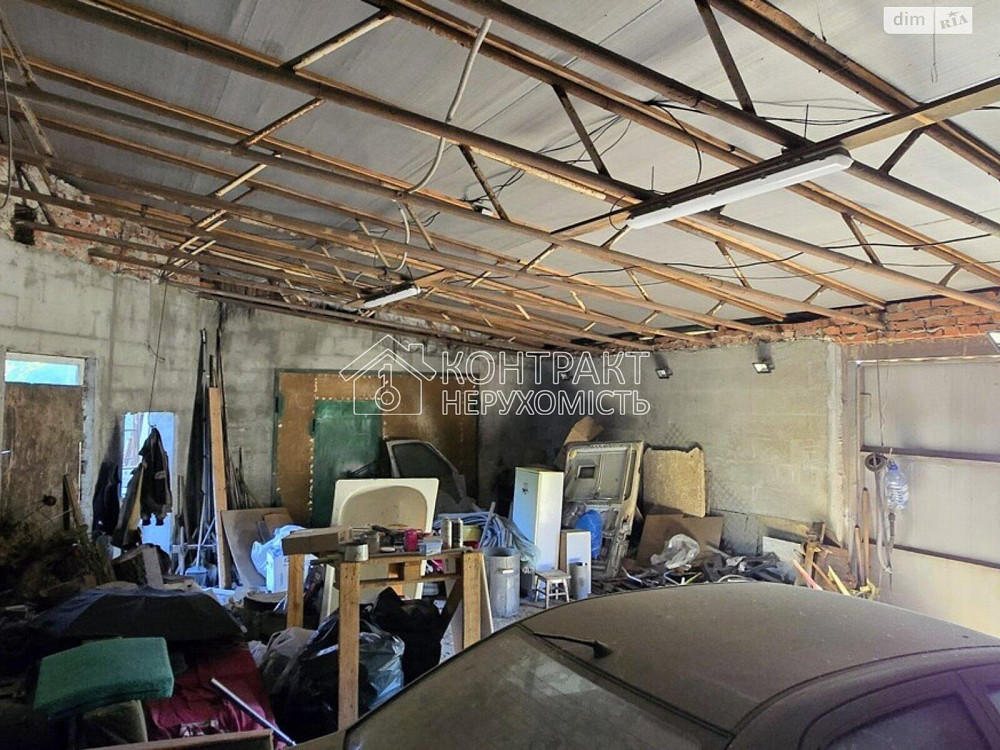 Продаж Будинок 6-кімнатний на вул. Фруктовый Харьков - изображение 19