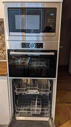 Продаж Квартира 3-кімнатна, 6/10 поверх на вул. Молодіжна Песочин