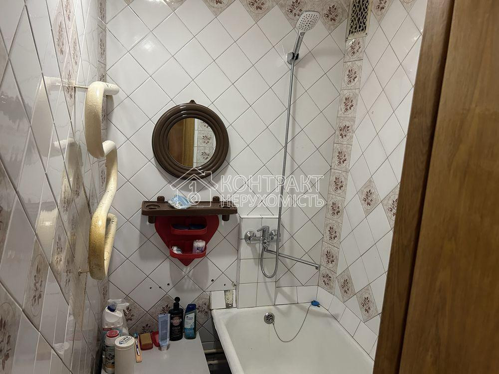 Оренда 2к Квартира 48 кв.м Бучми вул. Харків - фото 9