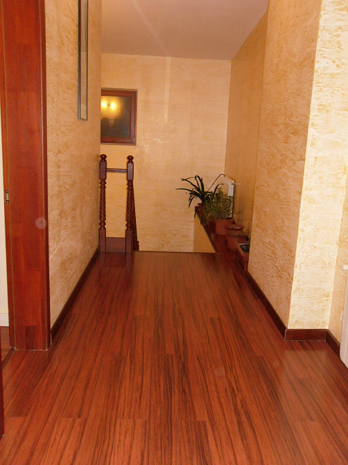 Красивая 5-комн. квартира в Лермонтовском пер Одеса - фото 9