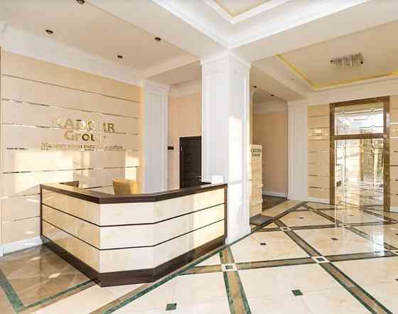 1 комнатная квартира с видом на море! Одеса