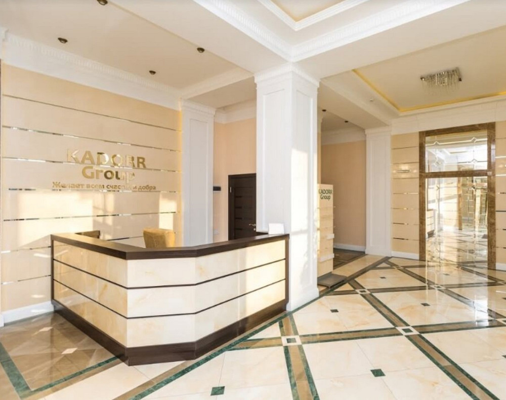 1 комнатная квартира с видом на море! Одеса - фото 6