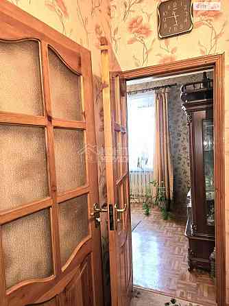 Продаж Квартира 2-кімнатна, 1/2 поверх на вул. Золочевская Харків
