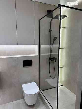 Оренда Квартира 1-кімнатна, 8/10 поверх на Праведників світу Vinnytsya