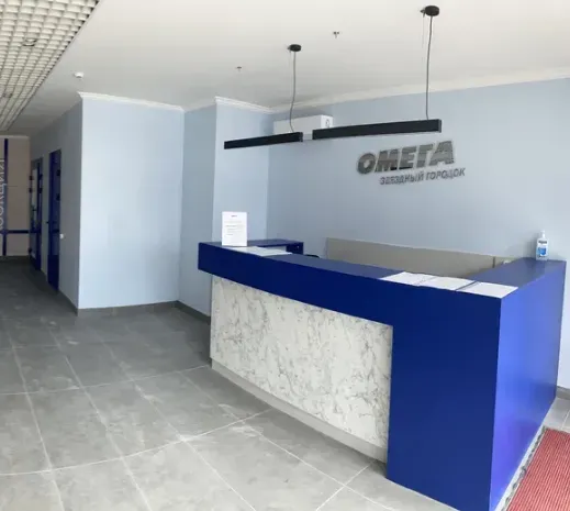 Продаж 2к Квартира 65 кв.м Толбухина ЖК Омега Одеса - фото 3