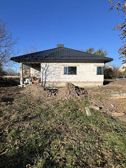 Продаж Квартира  - photo 2