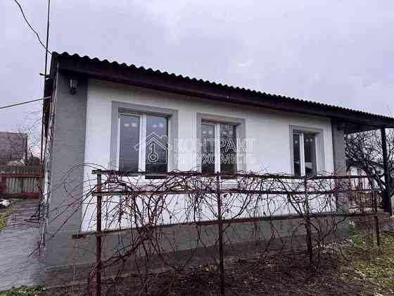 Продаж Будинок 5-кімнатний на вул. Рижовська Pesochin