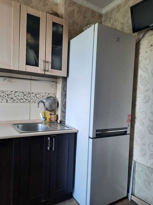 Оренда Квартира 2-кімнатна, 6/9 поверх на Жолудєва, 3 Киев - изображение 18