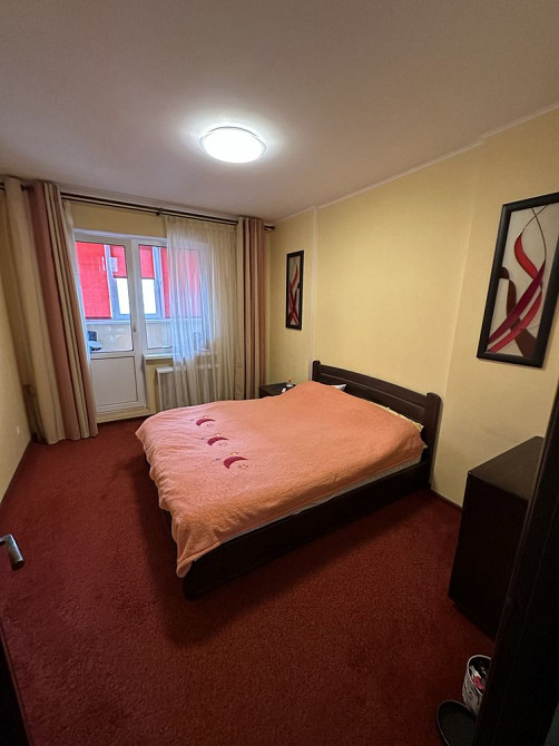 Продаж Квартира 2-кімнатна, 19/22 поверх на Європейського Союзу вул., д. 19-А Kiev - photo 3