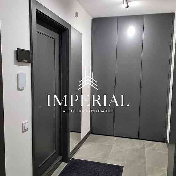 Продаж Квартира 3-кімнатна, 10/24 поверх на вул. Науки Kiev