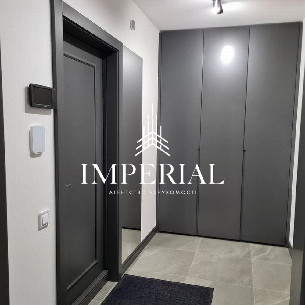 Продаж Квартира 3-кімнатна, 10/24 поверх на вул. Науки Київ - фото 3