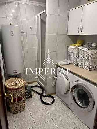 Оренда 5к Квартира 110 кв.м Валерія Лобановського вул. Kiev