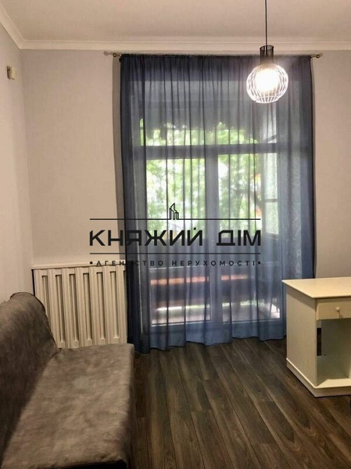 Оренда 3-х к. квартири м. Нивки. №11199906 Kiev - photo 14