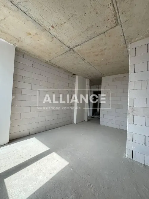 For sale 1-room Apartment 44 sq.m вул. Левицького Ivano-Frankivs'k - photo 17