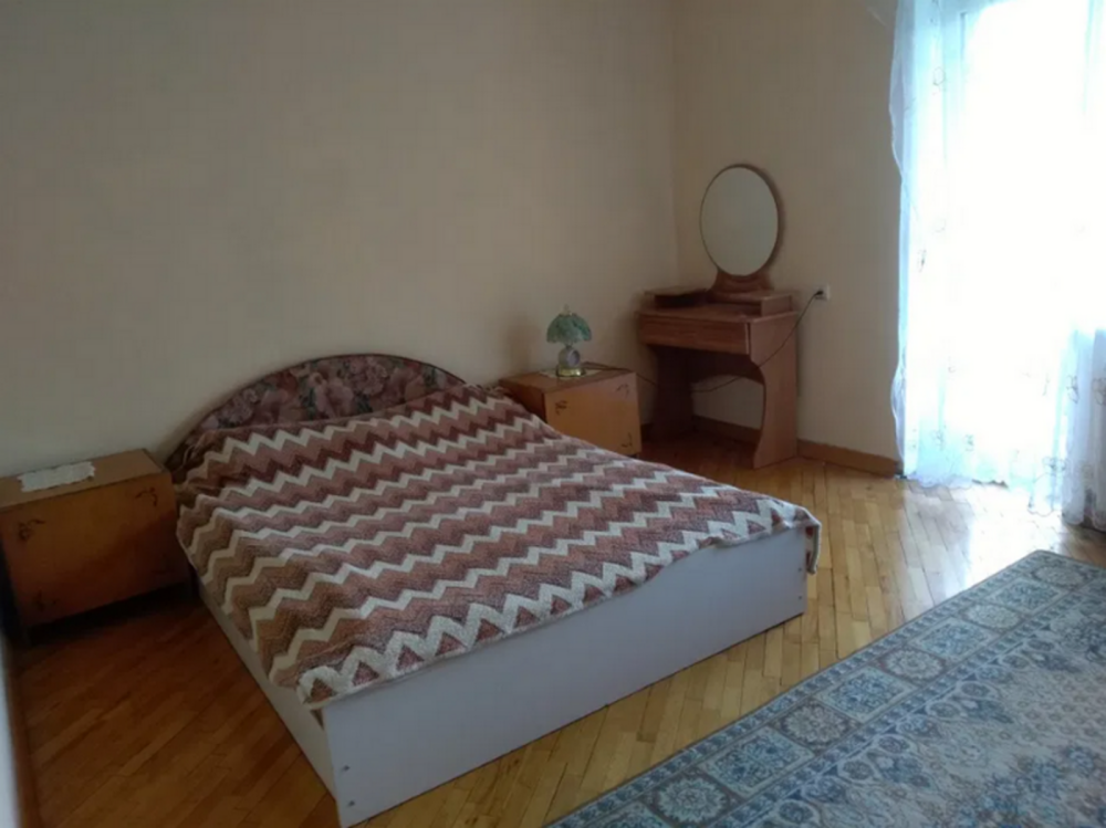 Продаж. Будинок. Тернопільський район, Цукровий завод Тернопіль - фото 2