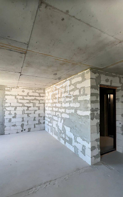 Продаж 2к квартири 70 кв. м Львів - фото 10