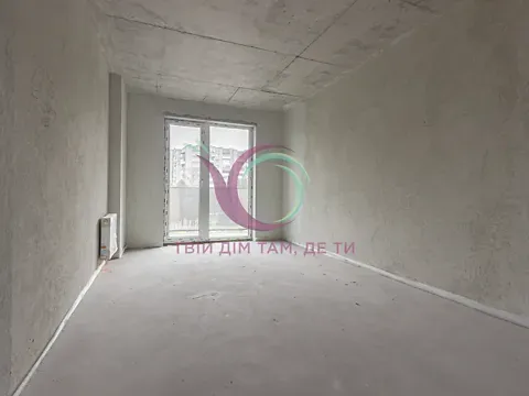 Продаж 2к Квартира 78.4 кв.м ЖК Tiffany Львів - фото 7