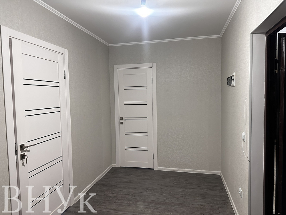 Продаж Квартира 2-кімнатна, 11/11 поверх Ternopil' - photo 11