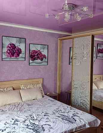 Продаж Квартира 3-кімнатна, 3/16 поверх на Савкина ул., 4 Dnipro