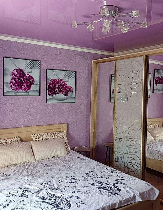 Продаж Квартира 3-кімнатна, 3/16 поверх на Савкина ул., 4 Дніпро - фото 5