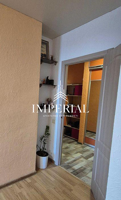 Продаж Квартира 2-кімнатна, 20/24 поверх на вул. Глушкова Академіка Київ - фото 7