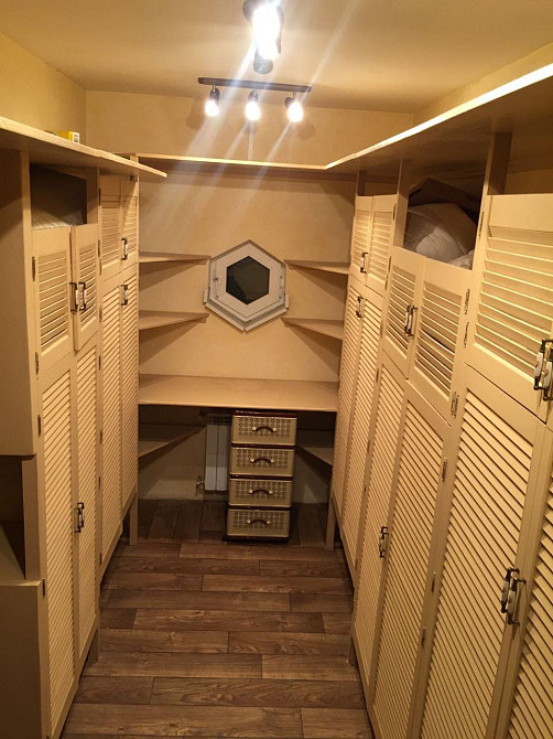 Продаж земельної ділянки 0.1 соток на ул. Зелена, 27 Фонтанка - фото 12