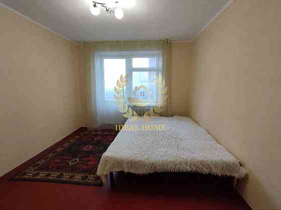 Продаж Квартира 3-кімнатна на Центральная ул., 14 Буча